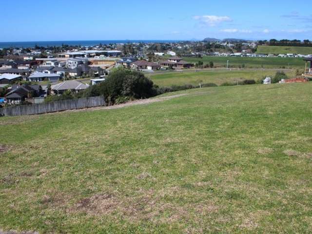 21 Tohora View Waihi Beach_2