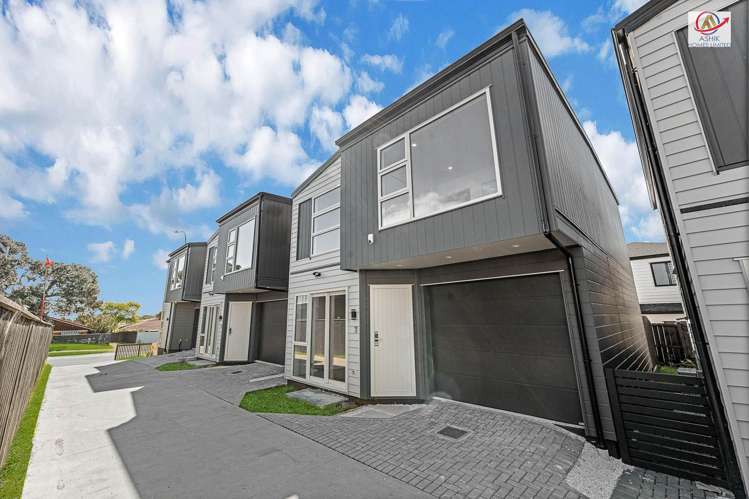 536C Weymouth Road Weymouth_2