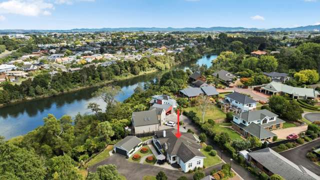 1133 River Road Flagstaff_2