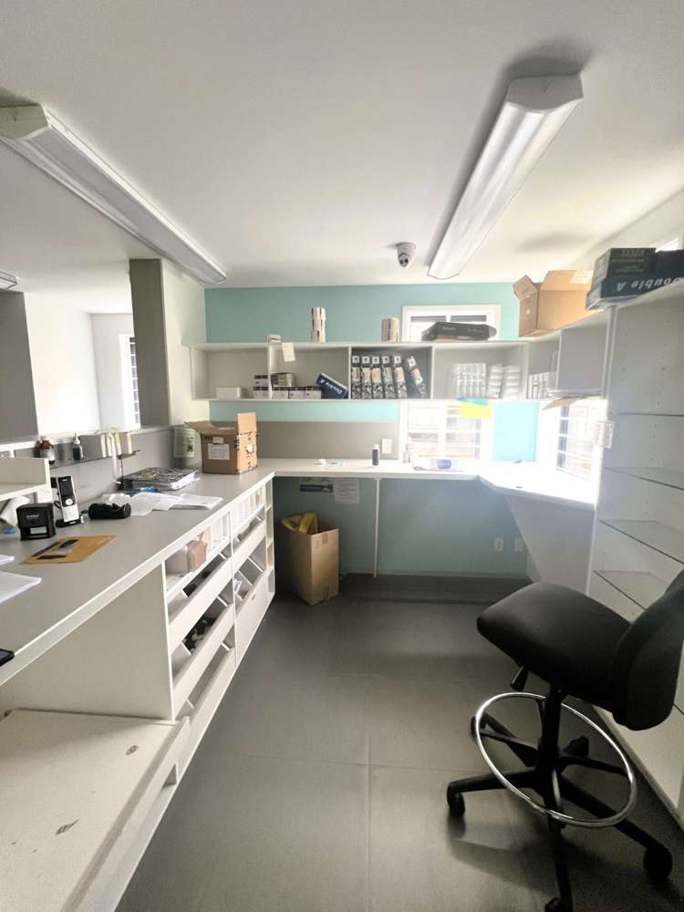 512 East Coast Road Windsor Park_7