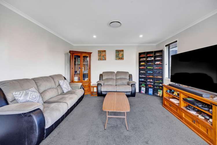 206 Turuturu Road Hawera_9