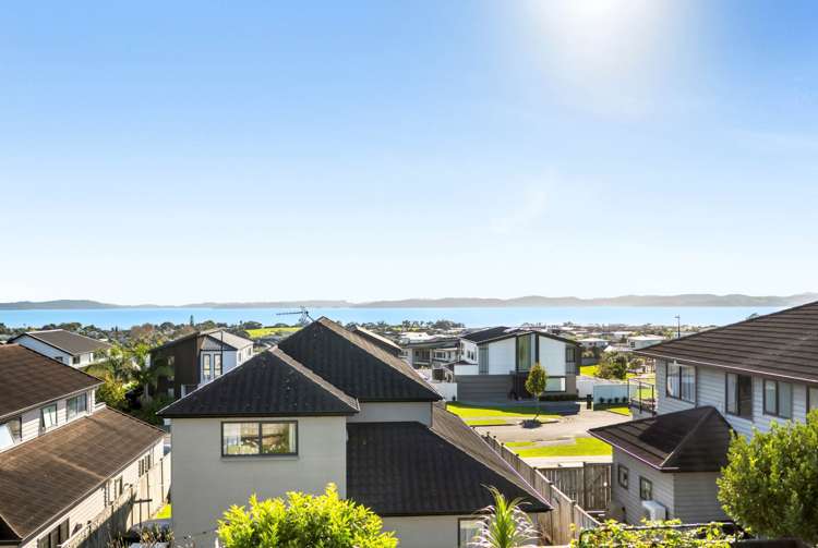 114 Beachlands Road Beachlands_1