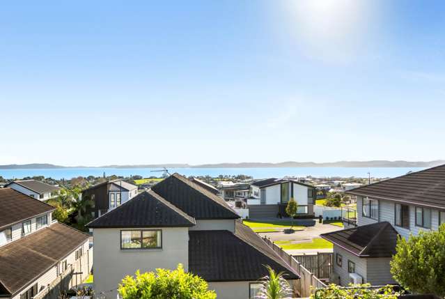 114 Beachlands Road Beachlands_2
