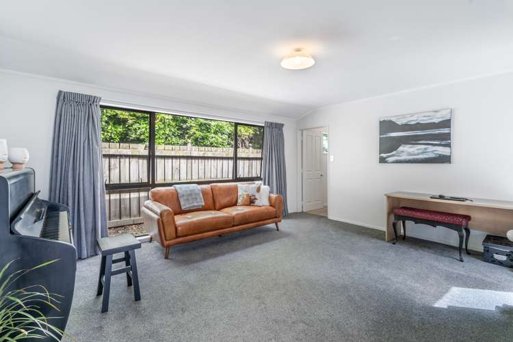 28 Bourke Street Windsor_9