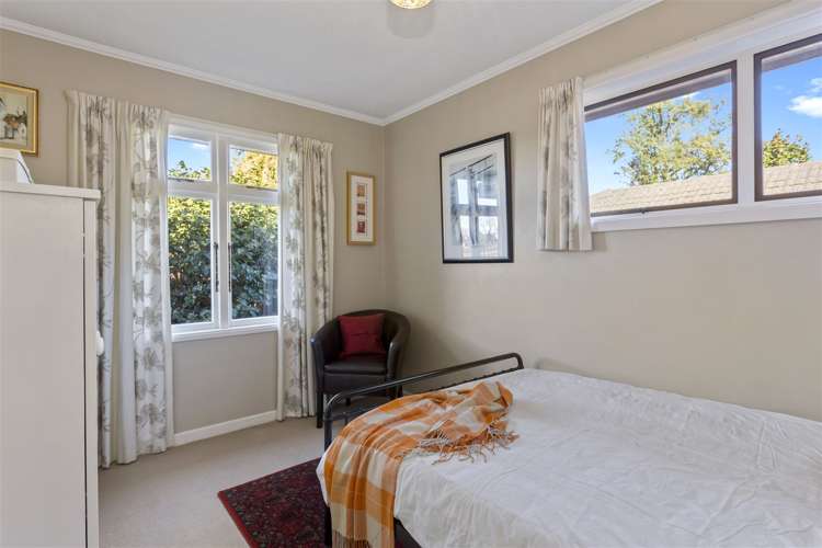 45 Bank Street Amberley_8