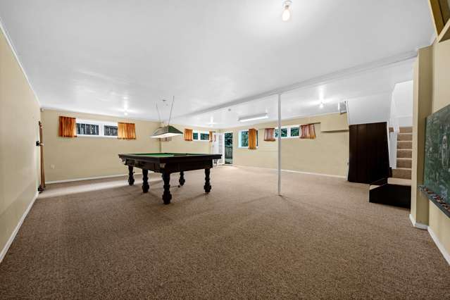 7 Bushlands Place Opaheke_3