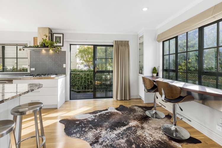 16d Hobson Street Thorndon_5