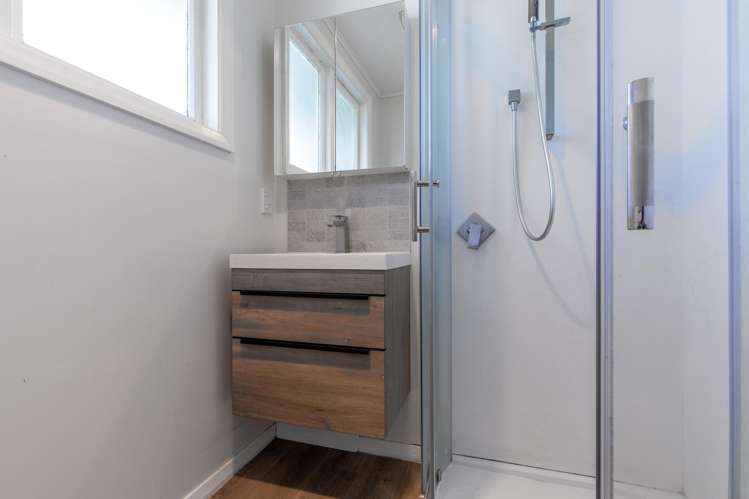 13 Hirangi Road Turangi_10