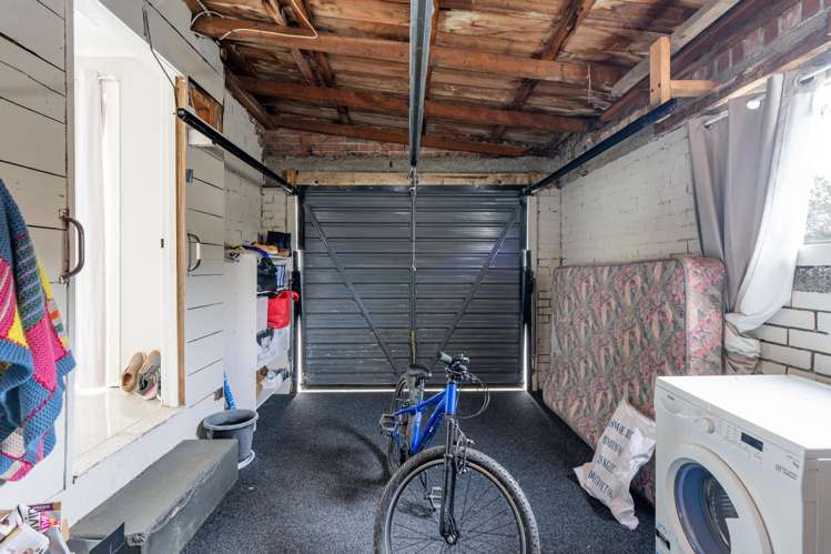 383 Yarrow Street Glengarry_18