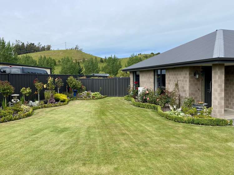 44 Blue Stone Drive Oamaru_20