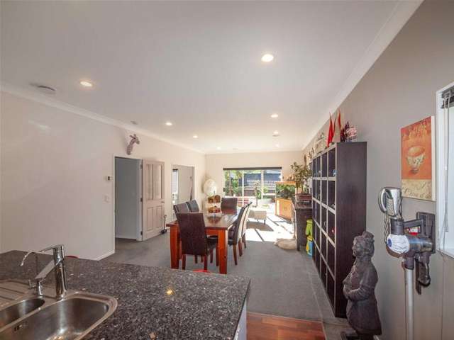 19 Mauldeth Terrace Churton Park_2