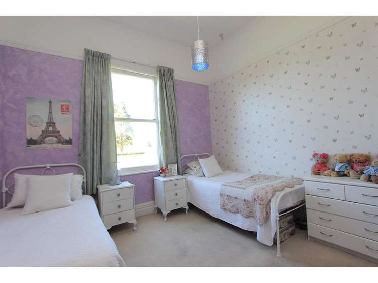 10 Church Lane Wairau Valley_8