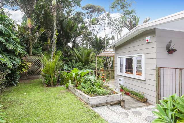 49 Wood Bay Road Titirangi_1