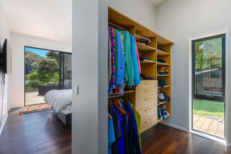 730 Cable Bay Road Cable Bay_6