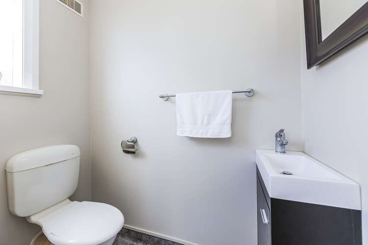 57 Ellesmere Avenue Miramar_25