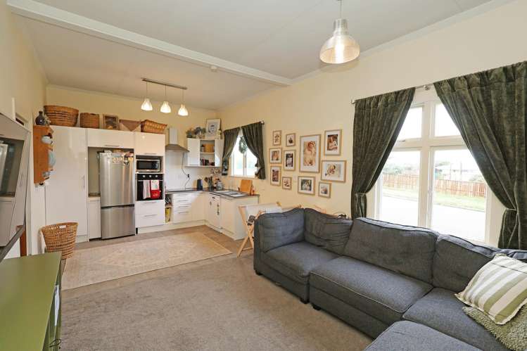 44 Margaret Street Glengarry_7