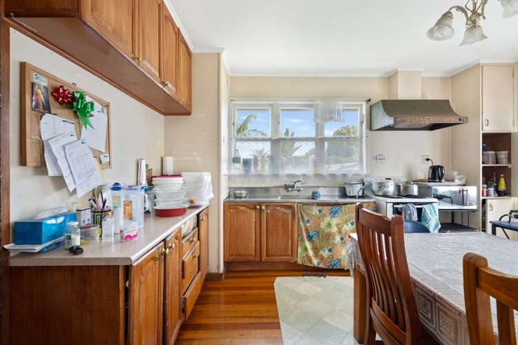 184 Great North Road Glendene_6