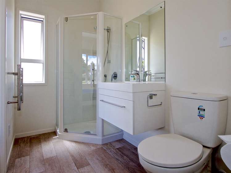 1 Wineberry Lane Ohakune_9