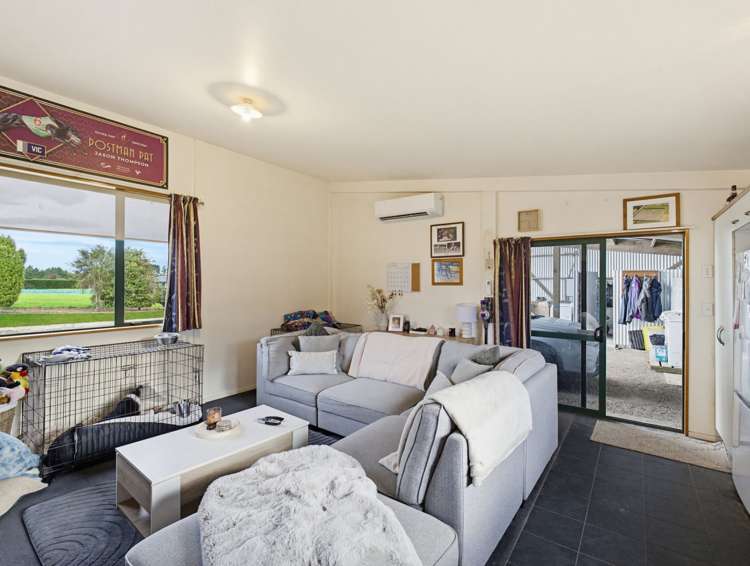 118 Johnston Road Rakaia_30