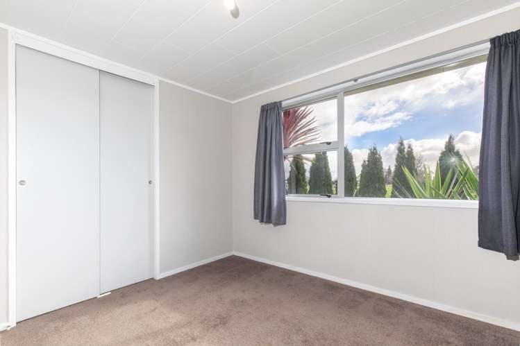 18 Ngutumanga Road Waihou_10