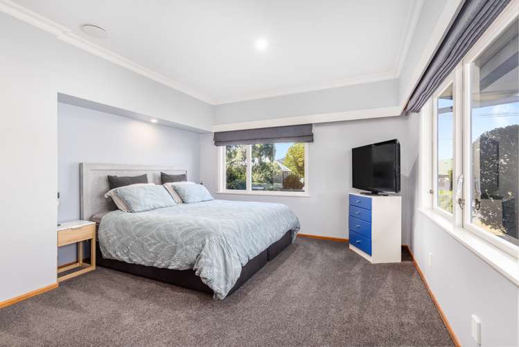 397 Te Moana Road Waikanae_21