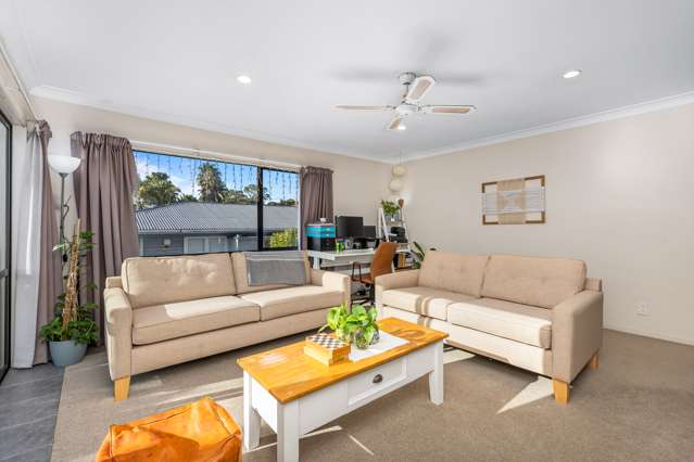 41 Newington Road Henderson_2