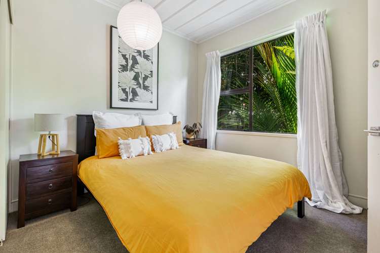 218 Woodlands Park Road Titirangi_7