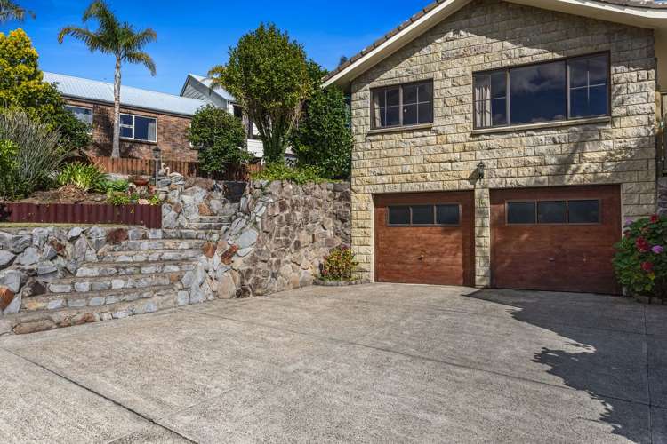 16 Berg Place Whakatane_22