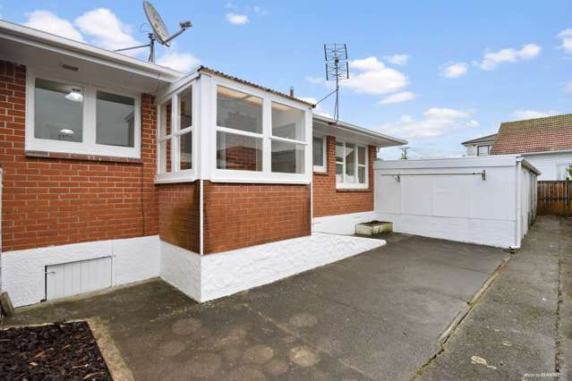 3/1067 Dominion Road Mount Roskill_3