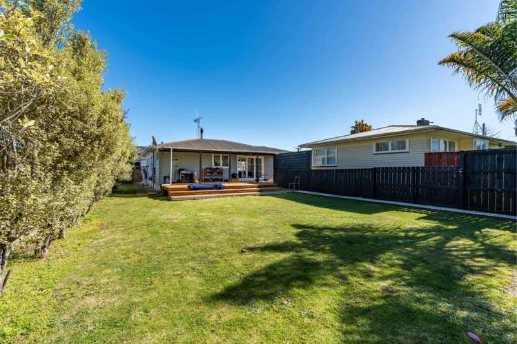 12 Coldwell Place Chartwell_15