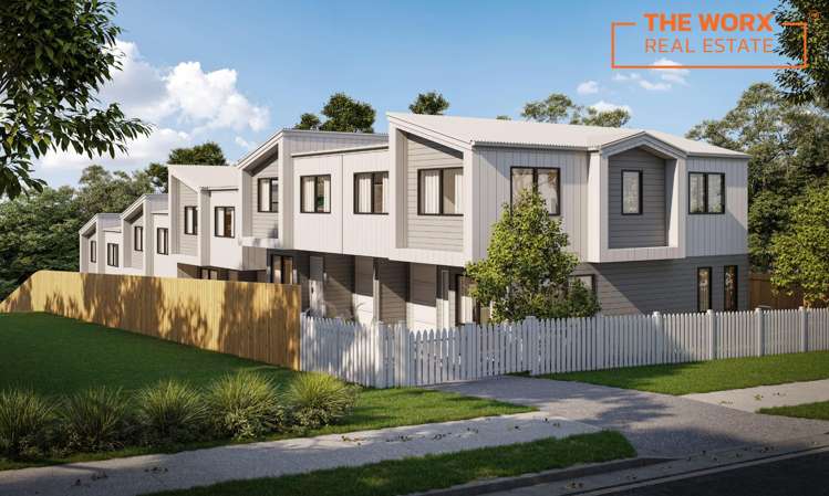 Lot 2/107 Union Road Howick_1