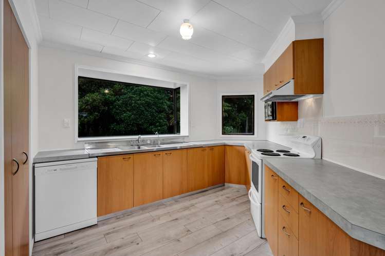 33 Nikau Street Inglewood_6