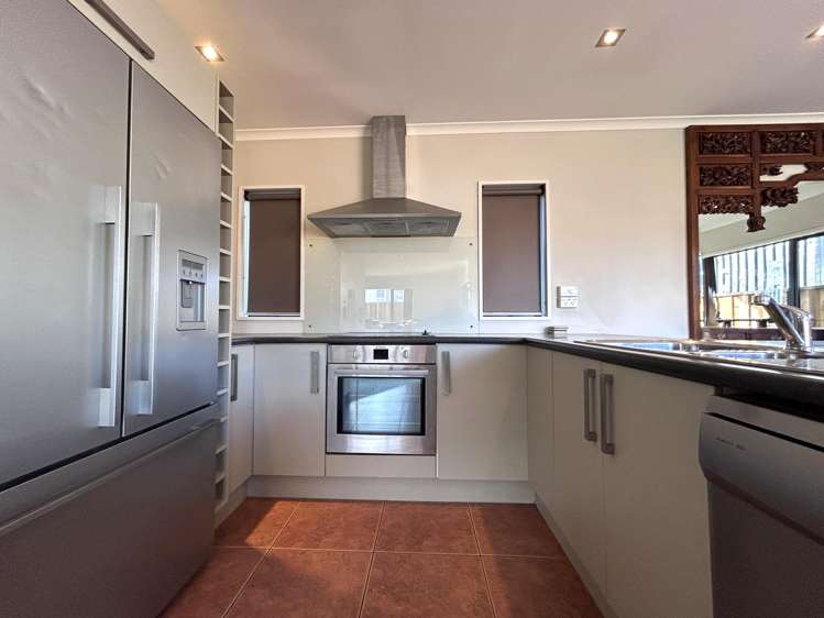 122 Ward Street Cobden_2