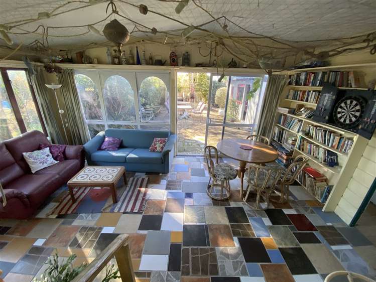 23 Stopbank Road Temuka_1