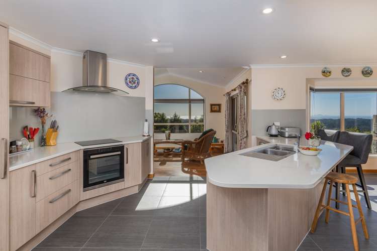 206 Te Toiroa Road Ngunguru_8