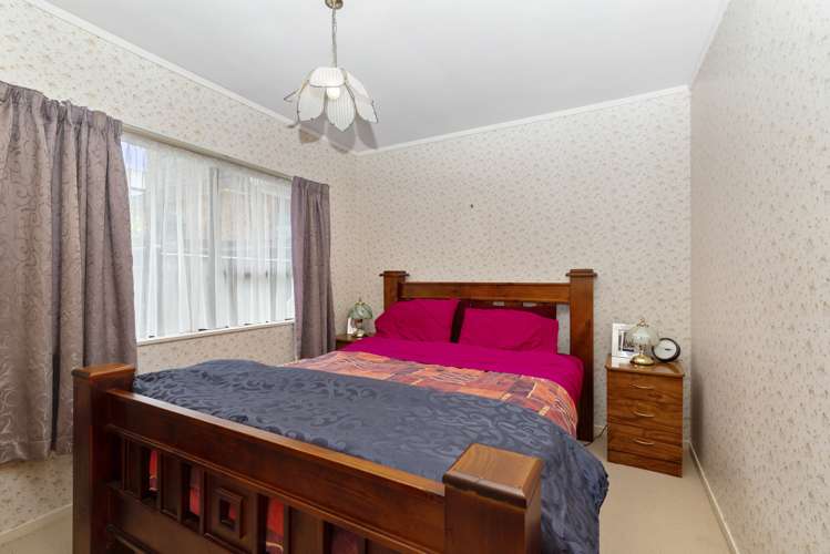 2/5 Spring Grove Henderson_15