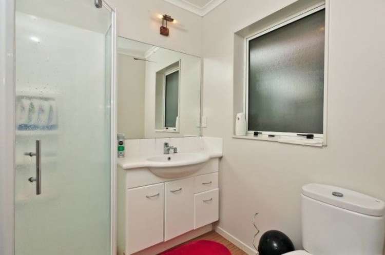 20 Alford Place Huntington_5