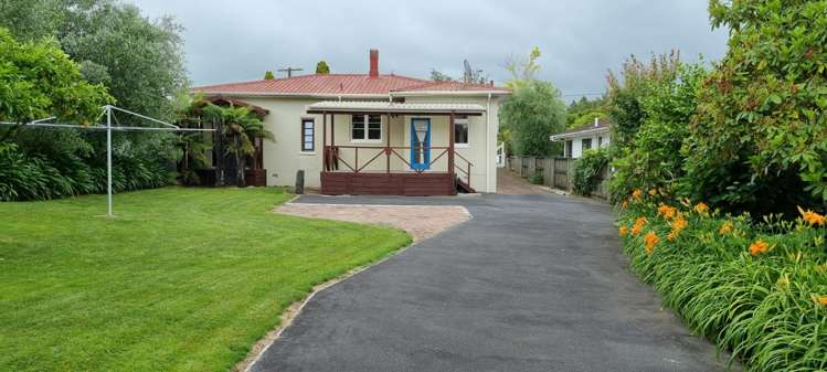 12 Arthur Street Glenholme_8