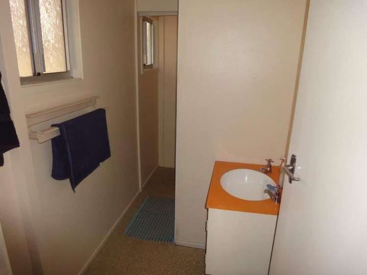 3 Tapley Paddock Wanaka_6