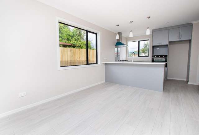 2/1 Splitt Avenue 1071_2