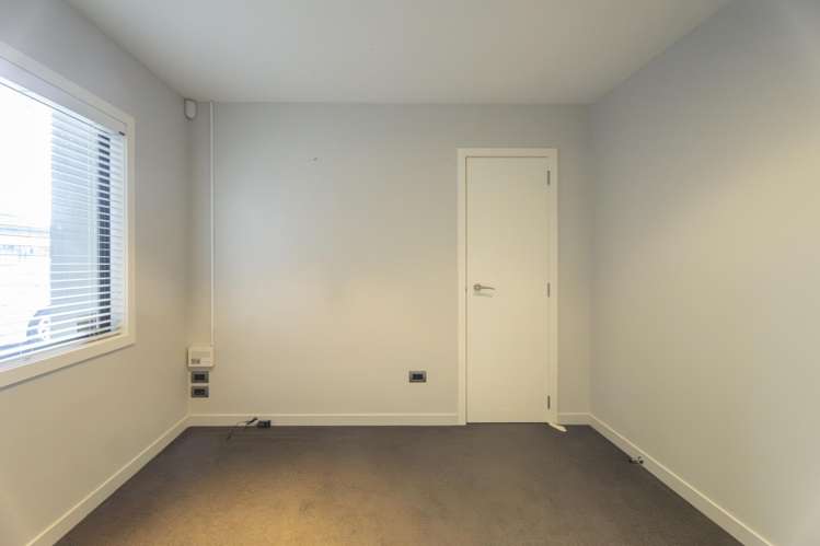 18 Darjon Drive Huntington_11