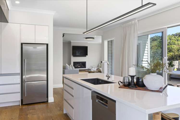 38 Pukeko Way Kinloch_22