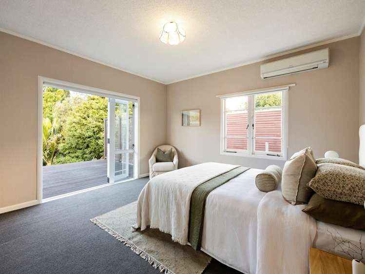 12 Macdiarmid Road Beerescourt_6