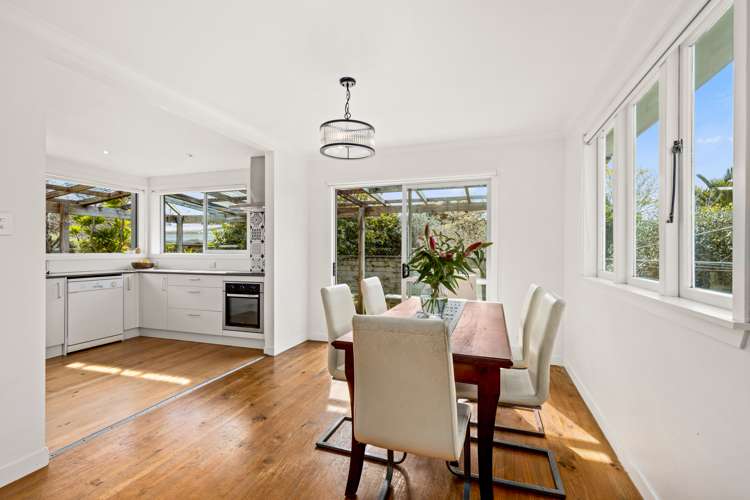 7 Riverside Drive Point Wells_5