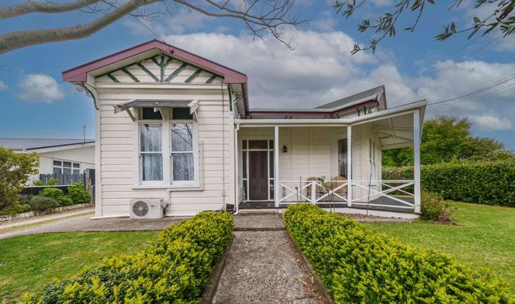 17 Dawson Street Pahiatua_32