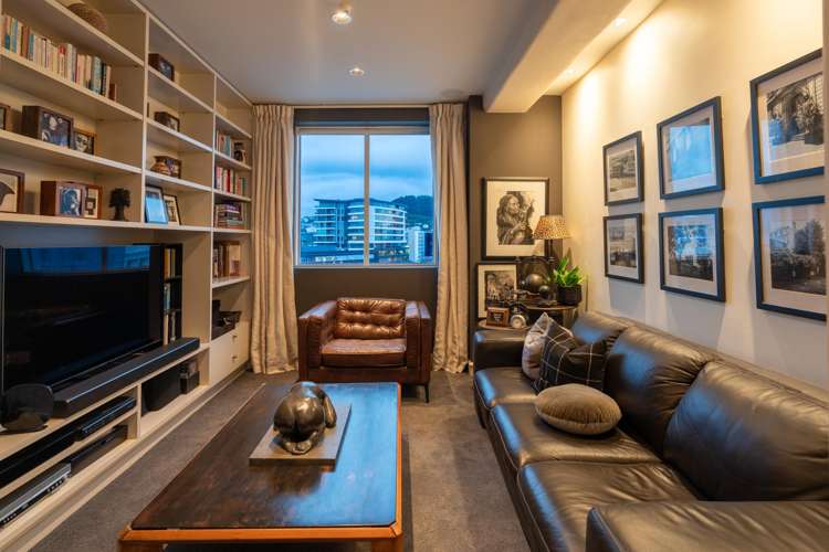 6/126 Wakefield Street_0