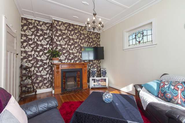 86 Princes Street Pukekohe_2