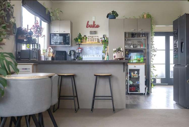 25 Blake Street Blaketown_10