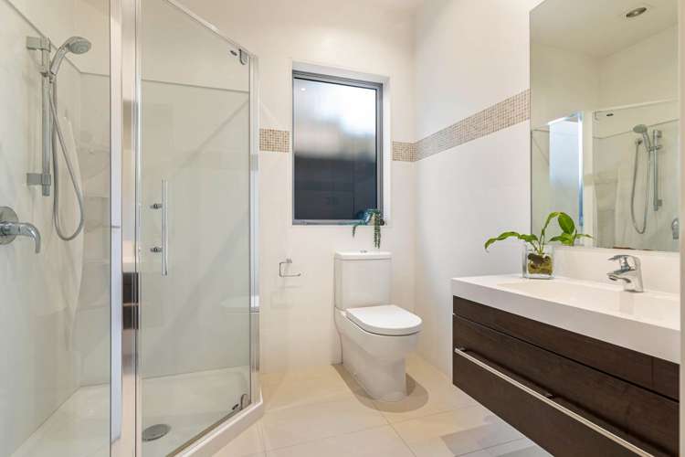 26 Bankside Road Millwater_19