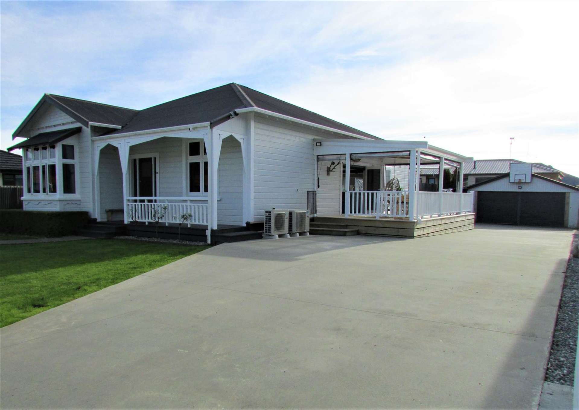 14 Perotti Street Greymouth_0